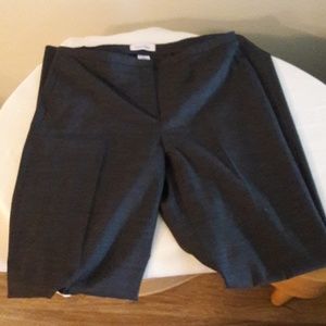 Calvin Klein Dress Pants